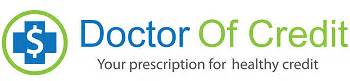 Contact Slavko directly. . Doctor ofcredit